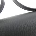 Hermès_Constance_3_MINI_083905CK_肩背袋_3