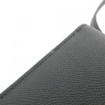 Hermès_Constance_3_MINI_083905CK_肩背袋_4