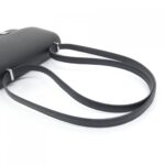 Hermès_Constance_3_MINI_083905CK_肩背袋_5