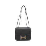 Hermès_Constance_3_MINI_肩背袋_0