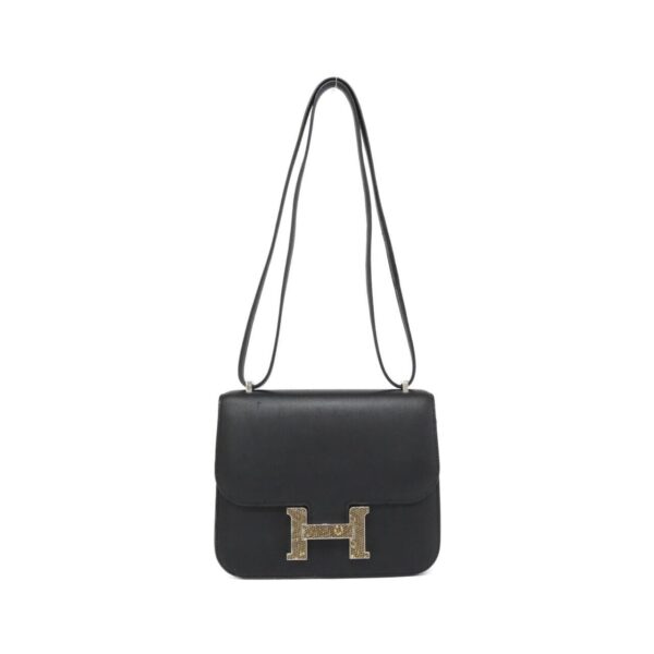 Hermès_Constance_3_MINI_肩背袋_0