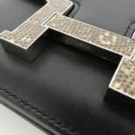 Hermès_Constance_3_MINI_肩背袋_3