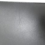 Hermès_Constance_3_MINI_肩背袋_6