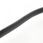 Hermès_Constance_3_MINI_肩背袋_7