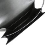 Hermès_Constance_3_MINI_肩背袋_8