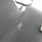 Hermès_Constance_3_MINI_肩背袋_9