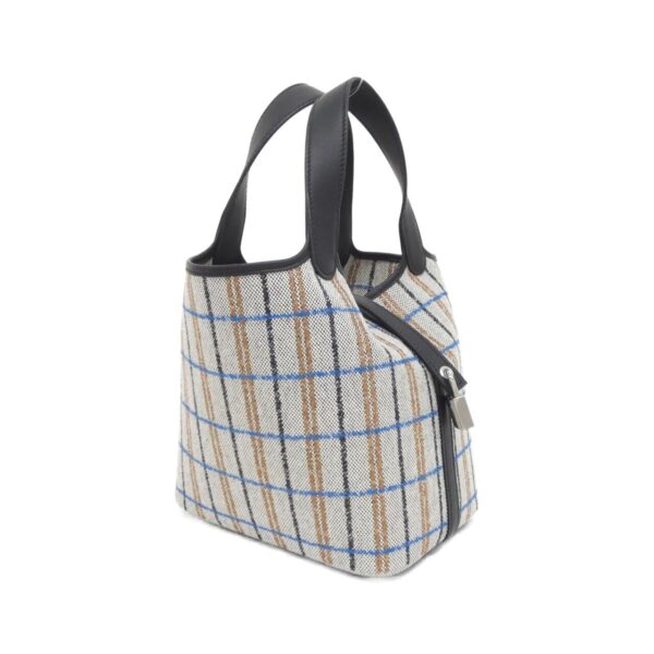 Hermes_Couverture_Carre_Picotin_Lock_PM_085988CK_Bag_1