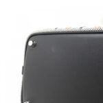 Hermes_Couverture_Carre_Picotin_Lock_PM_085988CK_Bag_2