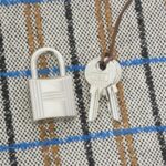 Hermes_Couverture_Carre_Picotin_Lock_PM_085988CK_Bag_3