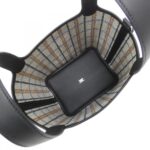 Hermes_Couverture_Carre_Picotin_Lock_PM_085988CK_Bag_5