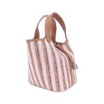 Hermès_Couverture_Lignes_Picotin_Lock_PM_085989CK_Bag_1