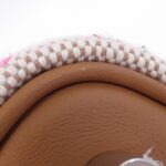 Hermès_Couverture_Lignes_Picotin_Lock_PM_085989CK_Bag_3