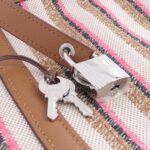 Hermès_Couverture_Lignes_Picotin_Lock_PM_085989CK_Bag_4