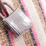 Hermès_Couverture_Lignes_Picotin_Lock_PM_085989CK_Bag_5