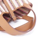 Hermès_Couverture_Lignes_Picotin_Lock_PM_085989CK_Bag_6