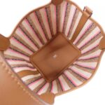 Hermès_Couverture_Lignes_Picotin_Lock_PM_085989CK_Bag_7