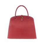 Hermès_Dalvy_MM_Bag_1