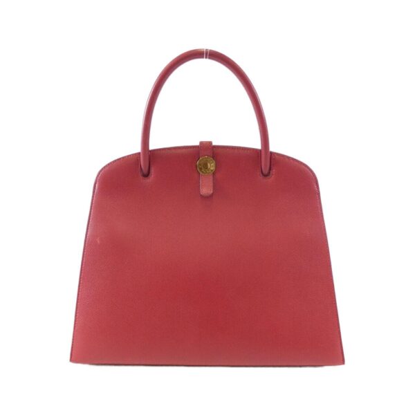 Hermès_Dalvy_MM_Bag_1