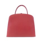 Hermès_Dalvy_MM_Bag_2