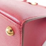 Hermès_Dalvy_MM_Bag_3