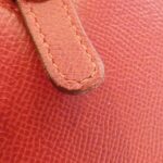 Hermès_Dalvy_MM_Bag_4