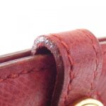 Hermès_Dalvy_MM_Bag_5