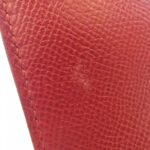 Hermès_Dalvy_MM_Bag_6