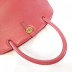 Hermès_Dalvy_MM_Bag_7