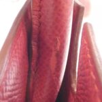 Hermès_Dalvy_MM_Bag_8