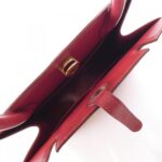 Hermès_Dalvy_MM_Bag_9