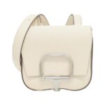 Hermès_Della_Cavalleria_Mini_082226CK_Shoulder_Bag_1