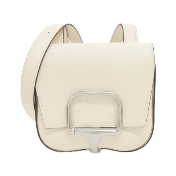 Hermès_Della_Cavalleria_Mini_082226CK_Shoulder_Bag_1