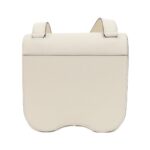Hermès_Della_Cavalleria_Mini_082226CK_Shoulder_Bag_2
