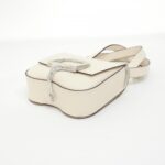 Hermès_Della_Cavalleria_Mini_082226CK_Shoulder_Bag_3