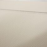 Hermès_Della_Cavalleria_Mini_082226CK_Shoulder_Bag_4