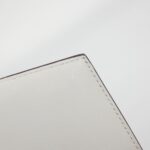 Hermès_Della_Cavalleria_Mini_082226CK_Shoulder_Bag_7