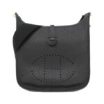 Hermès_Evelyne_3_PM_056277CC_肩背袋_0