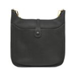 Hermès_Evelyne_3_PM_056277CC_肩背袋_1