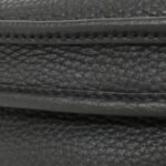 Hermès_Evelyne_3_PM_056277CC_肩背袋_2