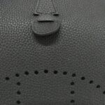 Hermès_Evelyne_3_PM_056277CC_肩背袋_3