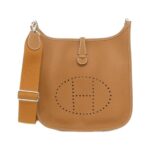 Hermès_Evelyne_3_PM_056277CK_Shoulder_Bag_1