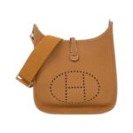 Hermès_Evelyne_3_PM_056277CK_Shoulder_Bag_1