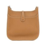 Hermès_Evelyne_3_PM_056277CK_Shoulder_Bag_2