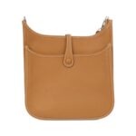 Hermès_Evelyne_3_PM_056277CK_Shoulder_Bag_2