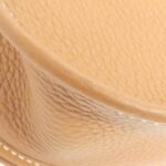 Hermès_Evelyne_3_PM_056277CK_Shoulder_Bag_3