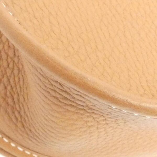 Hermès_Evelyne_3_PM_056277CK_Shoulder_Bag_3