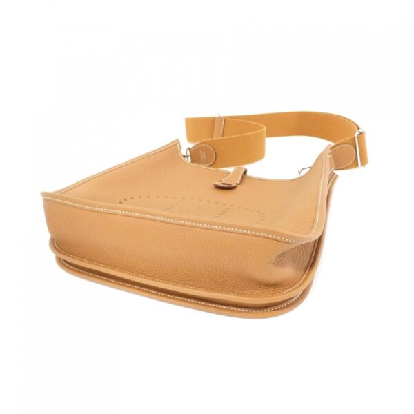 Hermès_Evelyne_3_PM_056277CK_Shoulder_Bag_3