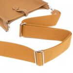 Hermès_Evelyne_3_PM_056277CK_Shoulder_Bag_4