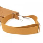 Hermès_Evelyne_3_PM_056277CK_Shoulder_Bag_4