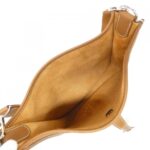 Hermès_Evelyne_3_PM_056277CK_Shoulder_Bag_5